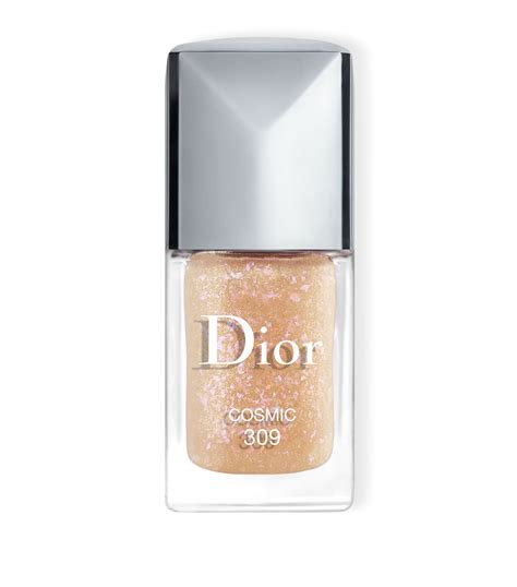 dior vernis gel top coat|dior vernis top coat.